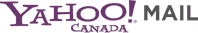 Yahoo! Canada Mail
