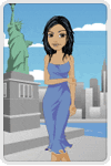 Aileen
