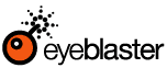 Eyeblaster