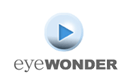 Eyewonder