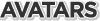 Avatars