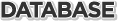Database