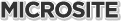 Microsite