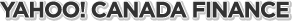 Yahoo! Canada Finance
