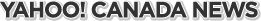 Yahoo! Canada News
