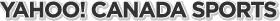 Yahoo! Canada Sports
