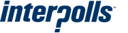 Interpolls