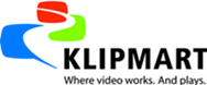 Klipmart