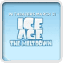 Ice Age