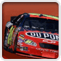 Nascar
