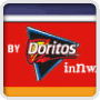 Doritos