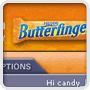 Butterfiner