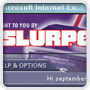 Slurpee