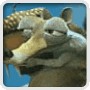 Ice Age