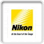 Nikon