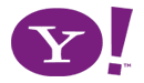 Yahoo! Canada